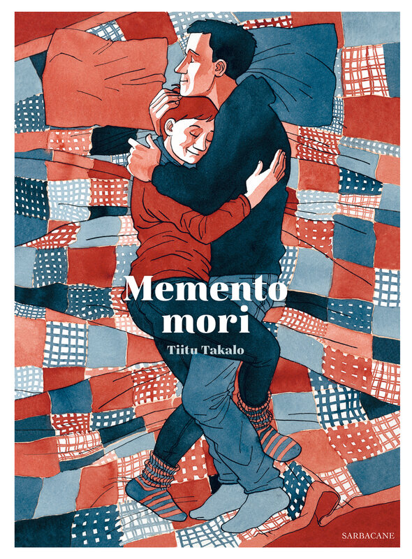 memento-mori (1)