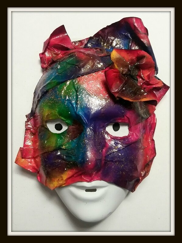 294_Masques_Masque Multicolore (76)-001