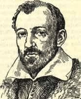 philippedesportes_1_