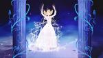 cinderella-(1950)