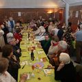 958 - 5 Février 2011 - Repas paroissial