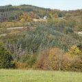 photo automne