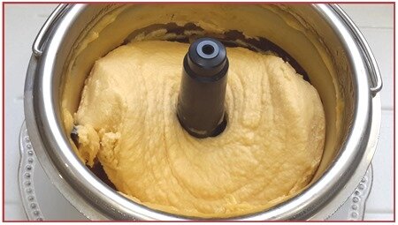 sorbets aux purées de fruits7 sorbets aux purées de fruits7