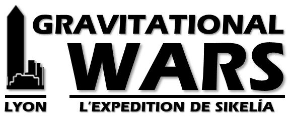 logo_expedition_sikelia_01