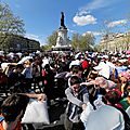 2014-04-05 14