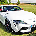Toyota Supra GR_01 - 2019 [Jap] GJ_GF