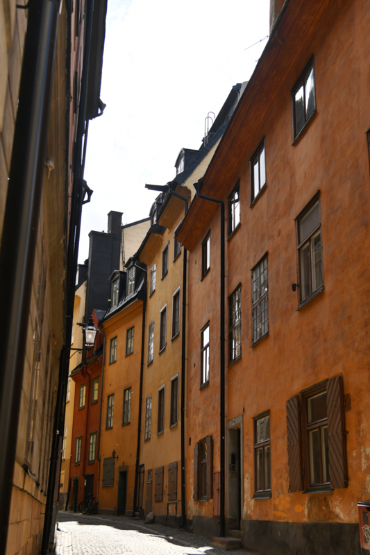 Stockholm, Gamla Stan_17