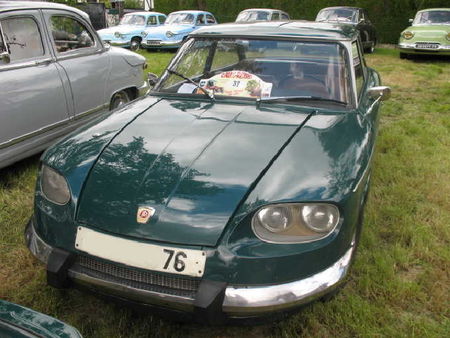 Panhard24BTa1