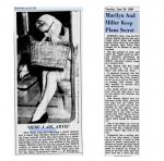 1956-06-26-press