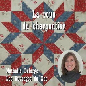 La-Roue-du-Charpentier-1
