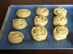 beignets escargots aux pommes (11)