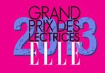 Grand_Prix_des_Lectrices_2013