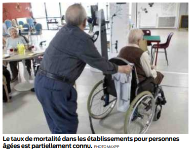 2020 04 03 premières données