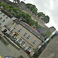 _DSC0050