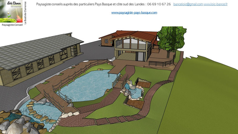Paysagiste-Labastide-Clairence-Paysagiste-Pays-Basque-12