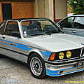 BMW 323 i cabrio Baur_01 - 1990 [D] HL_GF