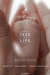 the_tree_of_life_movie_poster_