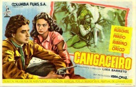 cangaceiro_1953_poster02