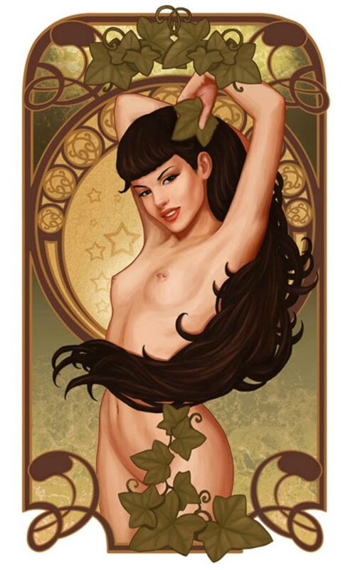http://chezguizbis.blogspot.fr/2012/03/inspiration-mucha.html