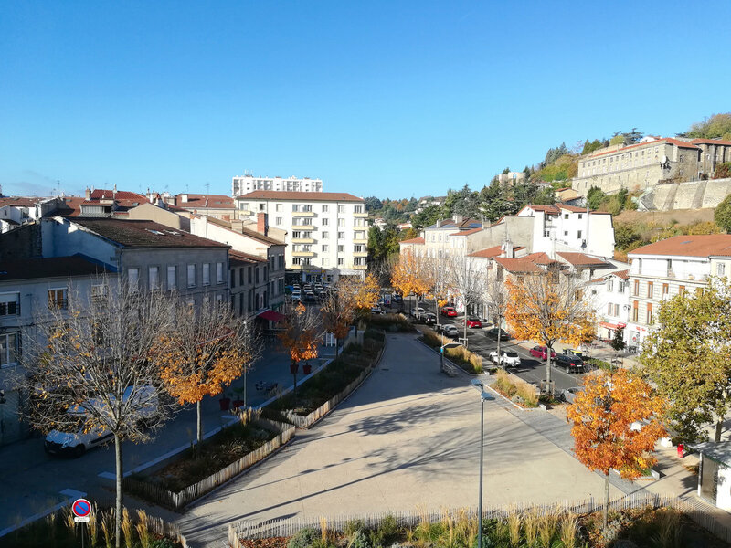 automne, 24 oct 2018 (1)