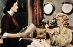 film_gpb_sc_peign_jane1