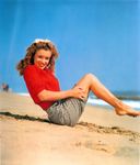 1945_beach_sitting_red_pull_by_dd_020_04