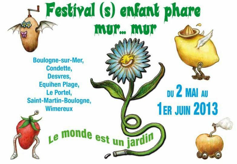 festival