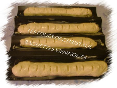Baguettes_viennoises_7