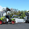 P1280403 (Copier)