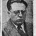 Jean cassou communiste en 1935-1938