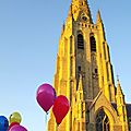 _IGP0649