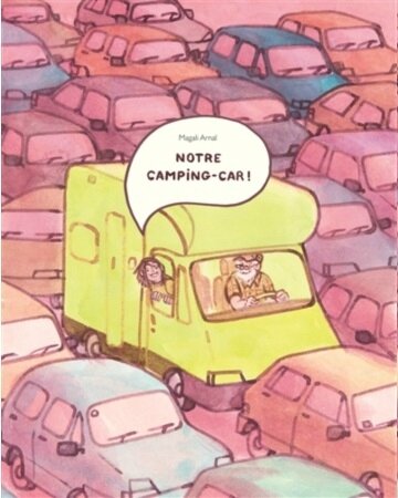 notre camping car