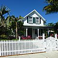 Key West (143)