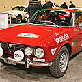 ALFA ROMEO 2000 GTV 1971 (I) GJ (1)_GF