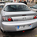 Mazda RX8_07 - 2004 [Jap] HL_GF