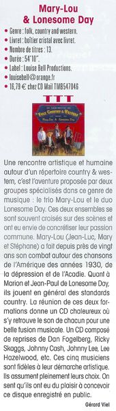 Chro RF01 Trad_Mag