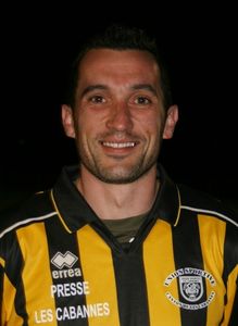Thierry