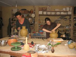 IMG_0090