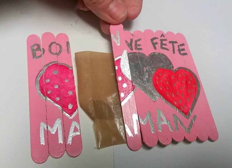 244_Fête des mères_ Puzzle d'amour pour maman (45)