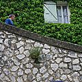 Bouches du Rhône - Ventabren 