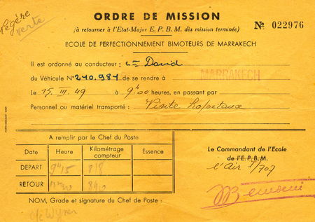 Ordre_de_Y_mission