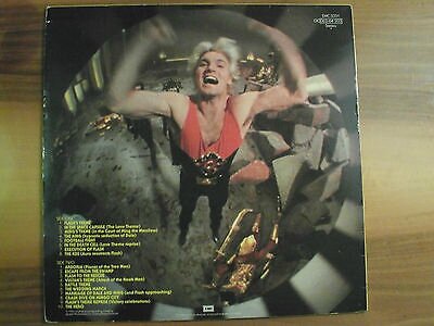 queen-flash-gordon-soundtrack-vinyl-lp--2_4738219