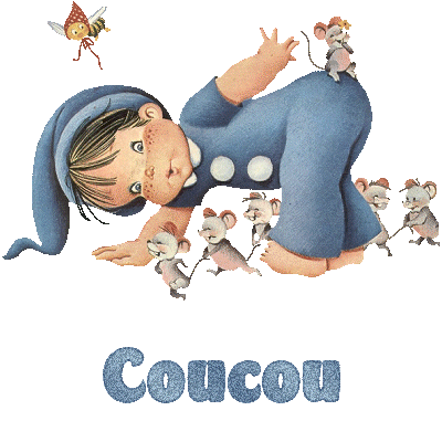 myemoticone_gif-coucou_Coucou_Garcon_Souris