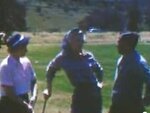 1953_golf_cap24
