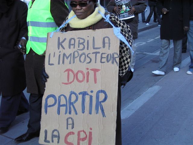 Manifestation 31 janvier 2009 (47)