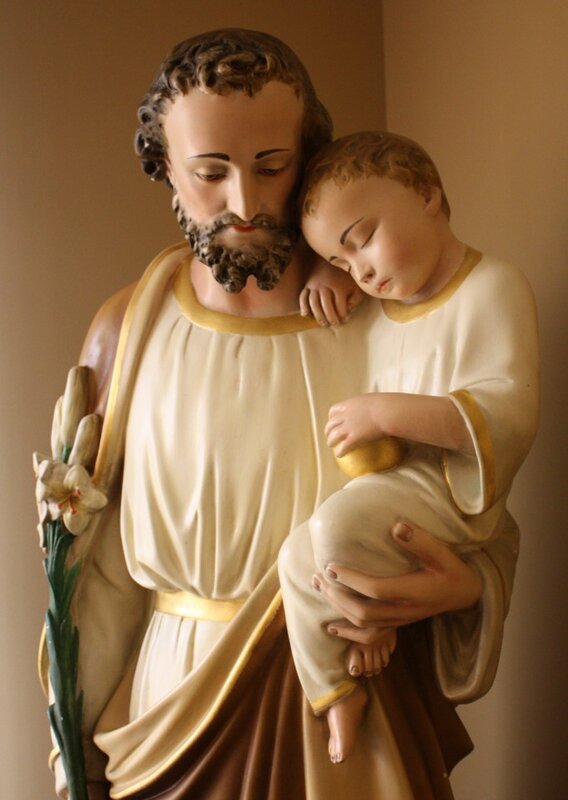 St-Joseph-1-681x960
