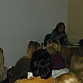 P1070961