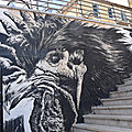 Rendre brassens à sète le 30 avril 2019 (2)
