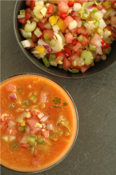 Gaspacho pastèque_3