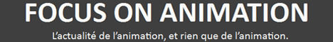 Focus_on_Animation